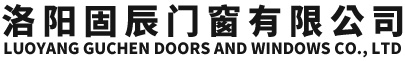 綜合門(mén)業(yè)有限公司