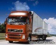 供應:北京到萊州貨運{標題吉祥搬家公司_安全可靠_