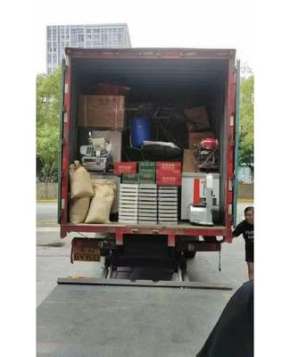 北京昌平物流 大件貨物運輸 北京搬家公司