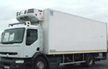 北京到滄州物流與搬家服務指南 如何選擇可靠的運輸伙伴